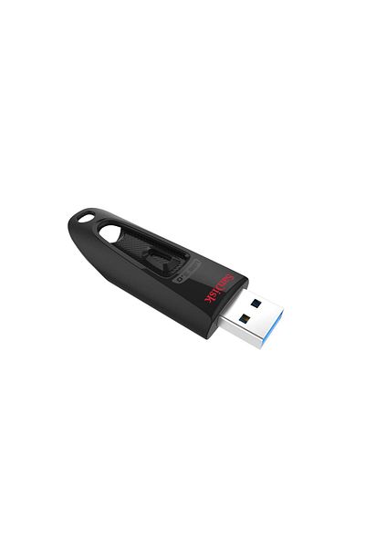 SanDisk Memorie USB Flash Drive 256GB