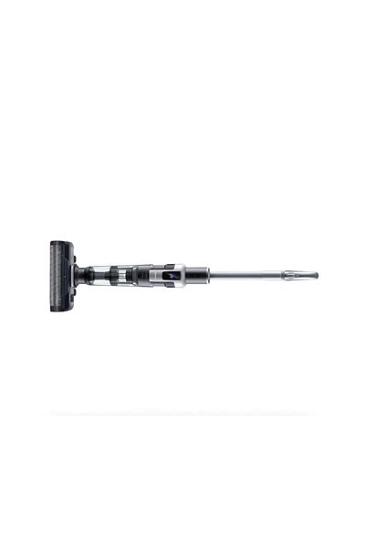 Jimmy Aspiratoare Jimmy HW9 Pro Cordless Vacuum & Washer