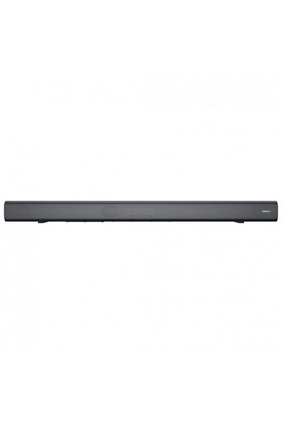 Horizon SOUNDBAR HAV-S3130 / System 2.1 / Max Audio Power 150W (45W x2 + 60W) / Built-In Subwoo