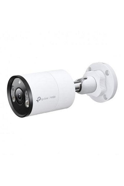 TP-LINK IP surveillance cameras TP-LINK VIGI C355 5MP BLT NTW CAM 6MM