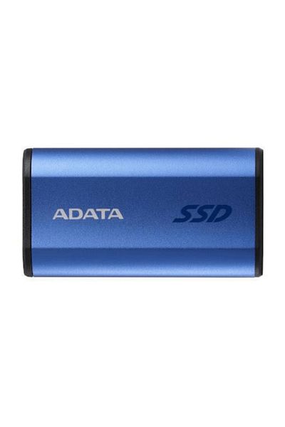 Adata SSD Extern Elite SE880 500GB USB 3