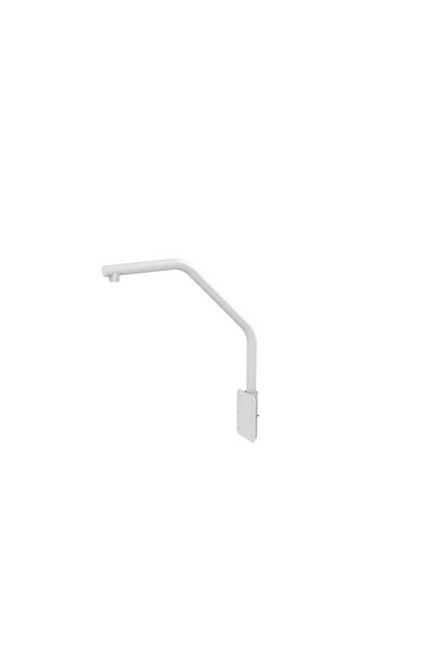Hikvision Accessory HIKVISION BRACKET FOR PTZ CAMERAS