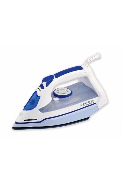 Heinner IRON HSI-2400AQ