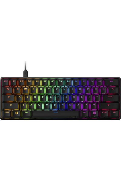 HP Tastaturi Tastatura HP HyperX Alloy Origins Core