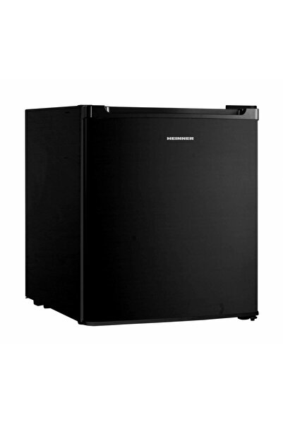 Heinner Minibar FRIGIDER MINI-BAR HEINNER HMB-HM41BKE++