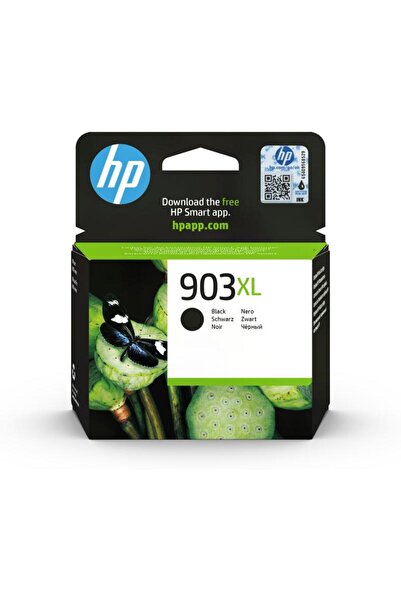 HP HP T6M15AE INKJET CARTRIDGE
