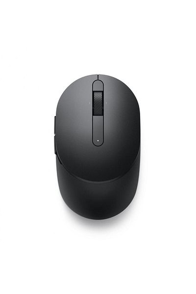 Dell Mouse MS5120W, Wireless, negru