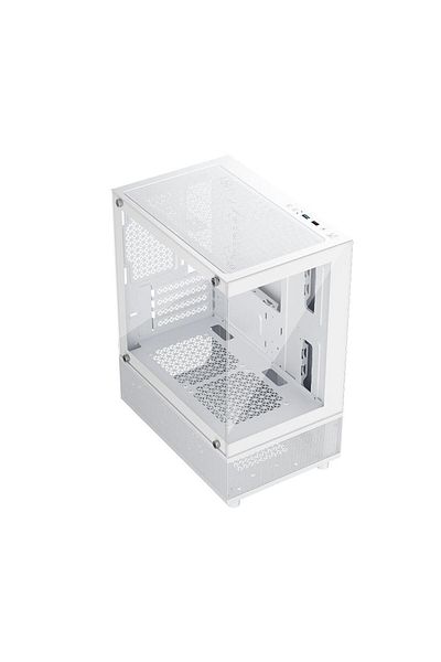 1ST PLAYER Carcase Carcasa 1STPLAYER Gaming MI2-A WHITE