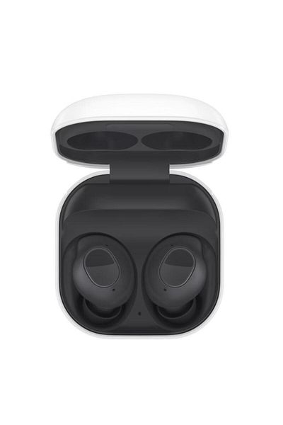Samsung Casti audio SAMSUNG GALAXY BUDS 2 FE ANC GRAPHITE
