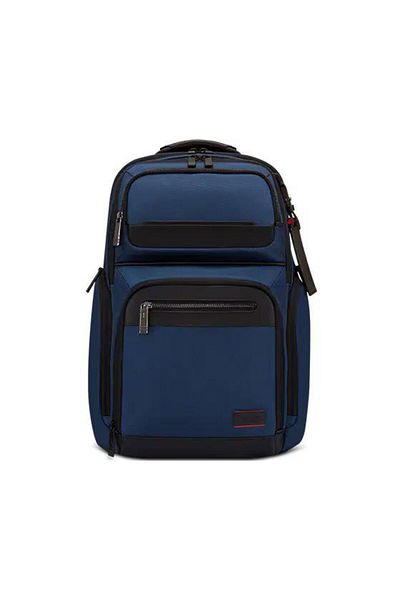 LENOVO ThinkPad Executive 16 Backpack, 22L capacity, 36.2 x 25.3 x 2.2 cm, 1.8kg, Outside Fabr