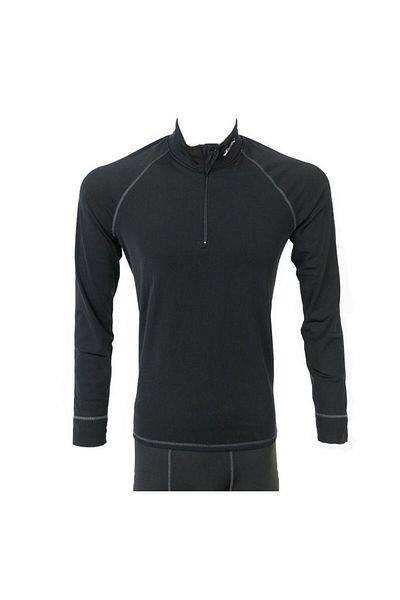 Pegas MEN'S BARS AQUAZERO T-SHIRT, XXL