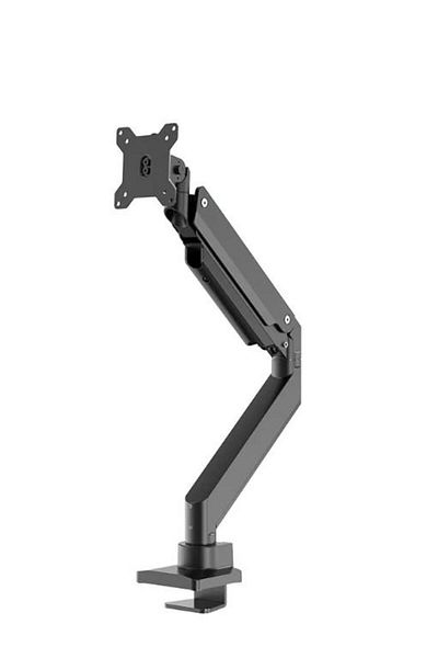 NEOMOUNTS Monitor arm NM-D775BLACKPLUS; for displays with diagonals 10-49, pri system