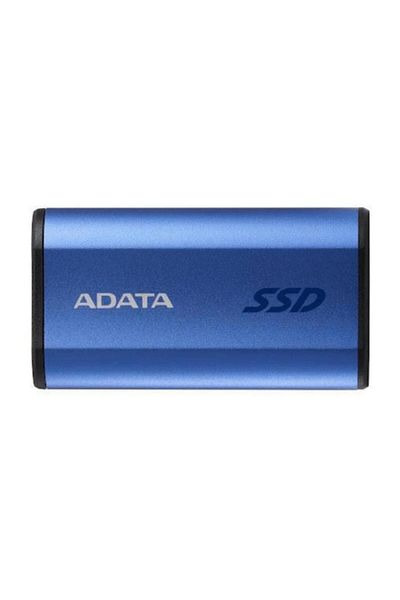 Adata SSD Extern Elite SE880 500GB USB 3
