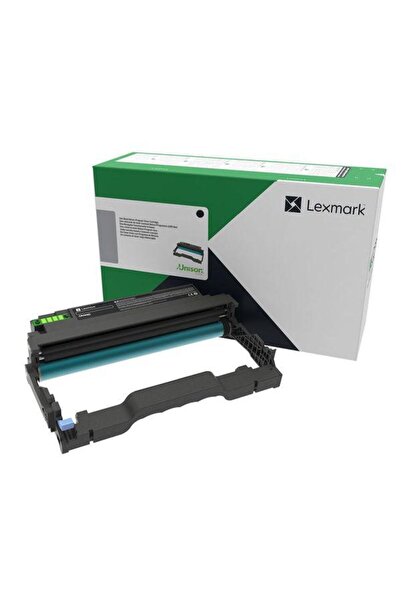 Lexmark Барабанен модул, Lexmark, B220Z00, B2236