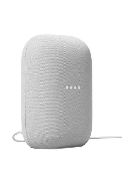 Google Sisteme audio Google Nest Audio Chalk