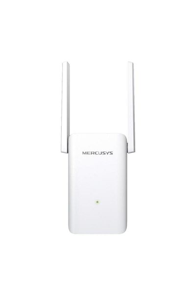TP-LINK AX3000 Wi-Fi Range Extender SPEED: 574 Mbps at 2.4 GHz + 2402 Mbps at 5 GHz SPEC: 2× Fixed Exte