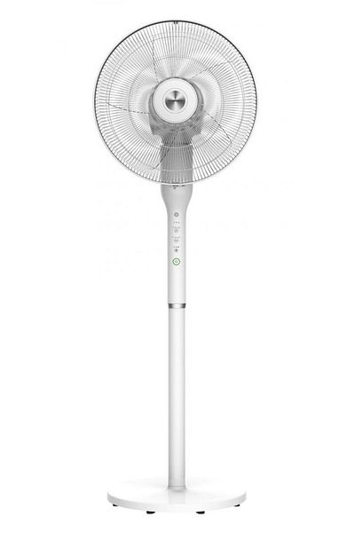 Heinner FOOT FAN HSF-L360WH
