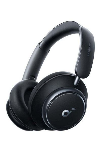Anker Soundcore by Anker Space Q45 Adaptive Active Noise Cancelling Headphones