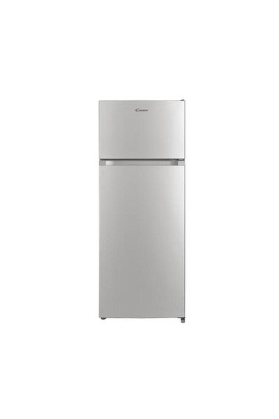 Candy Refrigerators CANDY FRIDGE CDG1S514ES