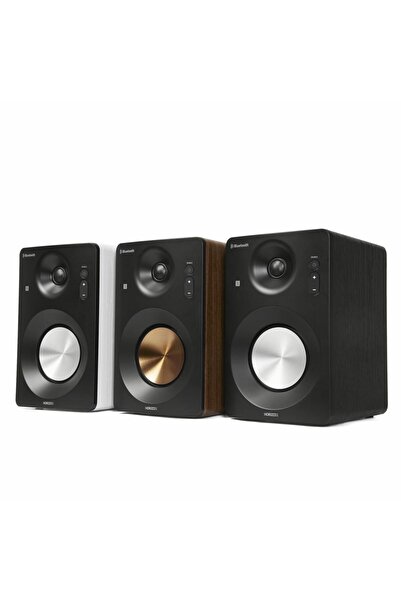 Horizon Sisteme audio ACTIVE HI-FI 60W HORIZON 2.0 HAV-M1100B