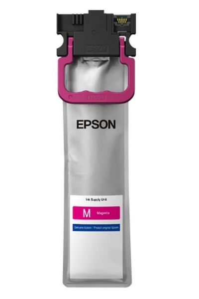 EPSON EPSON WF PRO EM-C810XR MG XL INKJET CART ink cartridges