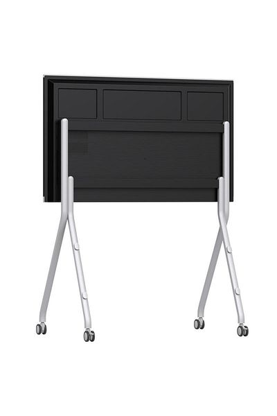 Huawei Interactive screen accessory HUAWEI IdeaHub II mobile stand white