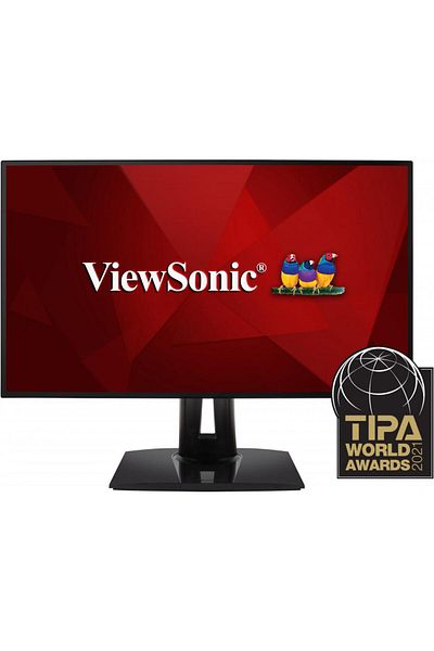 ViewSonic Monitor 27 VP2768A
