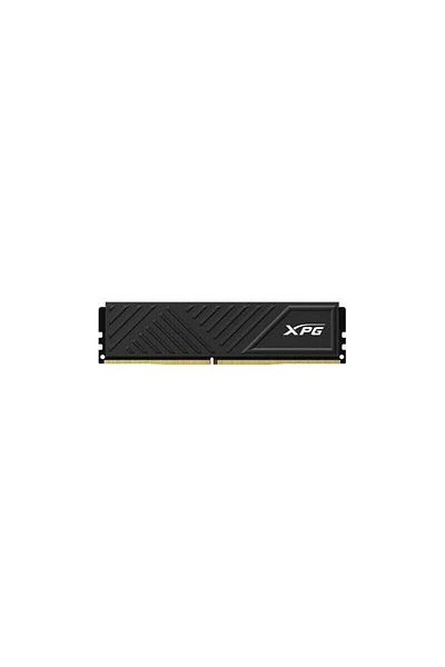 Adata Memorie RAM Gammix D35 8GB DDR4 3600MHz CL18 XPG