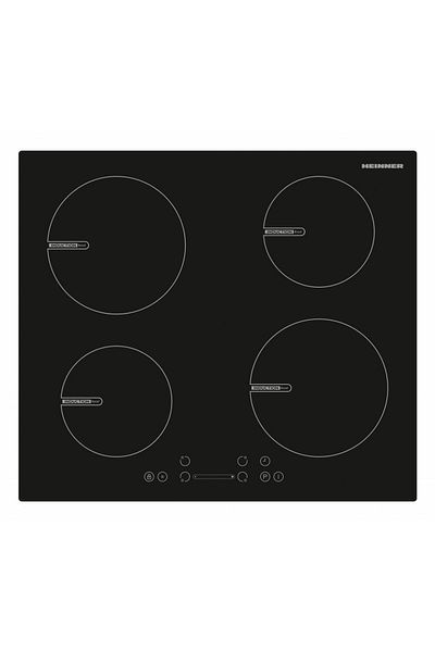 Heinner BUILT-IN INDUCTION HOB HBHI-V594BSC