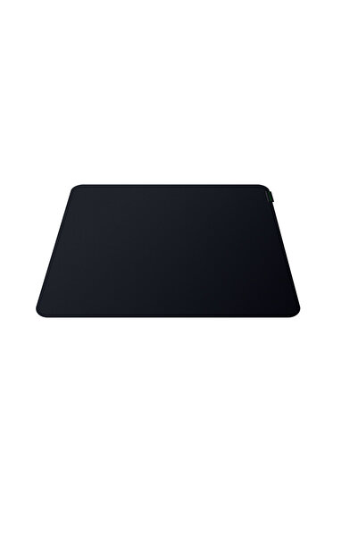 RAZER Mousepad Mousepad Razer Sphex V3 - Large