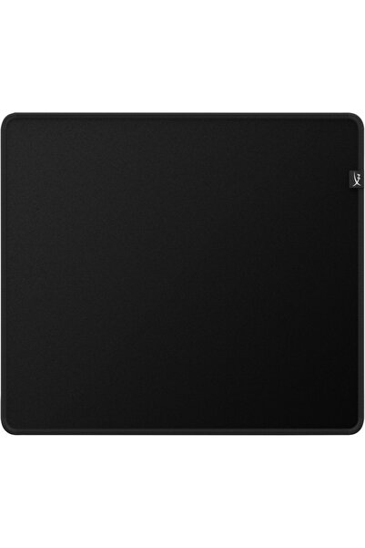 HP Mousepad HP HYPERX MOUSEPAD PULSEFIRE L 4Z7X4AA