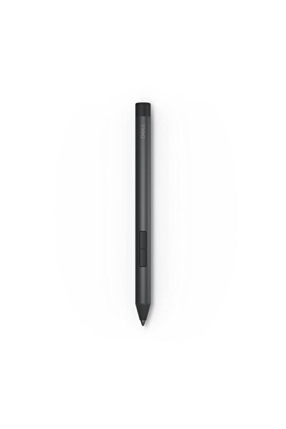 Dell Stylus activ PN5122W, 4096 niveluri de presiune, Negru