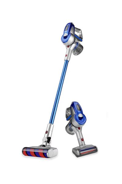 Jimmy Aspiratoare Jimmy JV83 Vacuum Cleaner