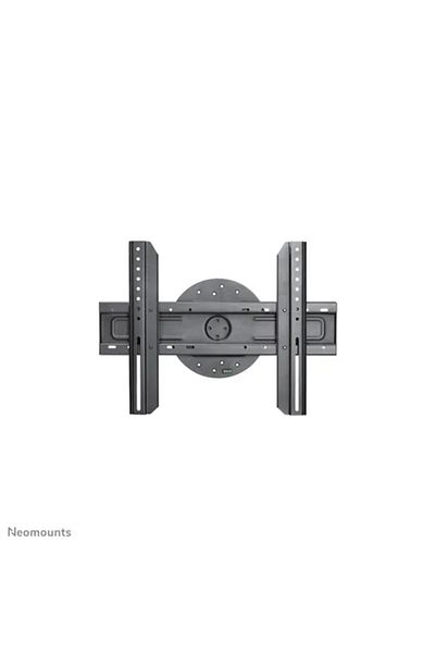NEOMOUNTS Suport TV de perete, by Newstar LED-WR100BLACK, Fix, 37- 75, VESA 600x400mm, suport
