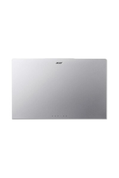 ACER Aspire Lite Core I5 12450h 16 Gb Ddr5 Ram 512gb M2 Ssd W11 Pro Office Pro 2021 15.6 Nc Ips Ekran