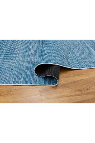 Heinner 3D DIGITAL PRINT CARPET 70X140 CM ARTIC
