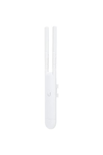 Ubiquiti Access Point UniFi UAP-AC-M-5-Indoor, AC1200, Dual-Band, Gigabite