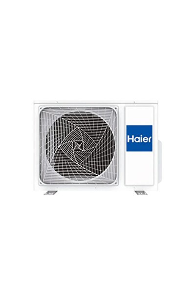 Haier Revive+ 1U35YESFRA-4 Unitate de aer condiționat de exterior