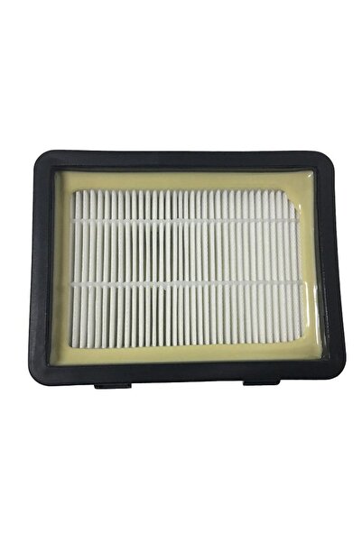 Heinner Accesoriu FILTRU HEPA HEINNER FILTERS-700YL