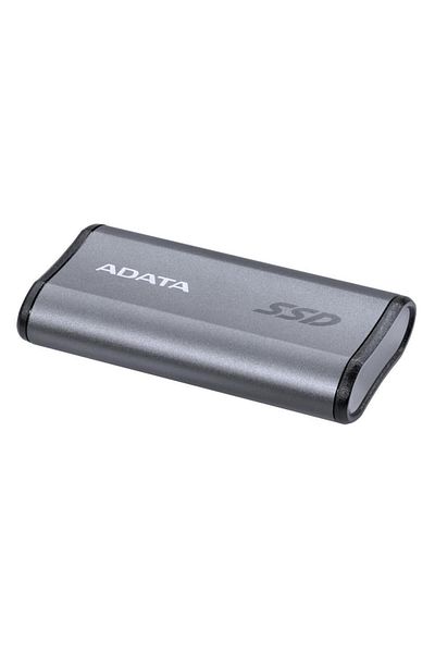 Adata SSD Extern Elite SE880 2TB USB 3.2 TITANIUM