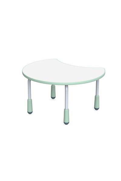 U-Grow CRESCENT TABLE Y893
