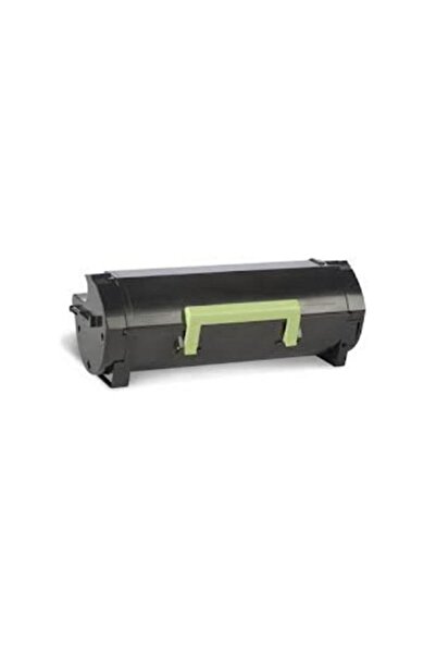 Lexmark Tonere LEXMARK 50F2U0E BLACK TONER