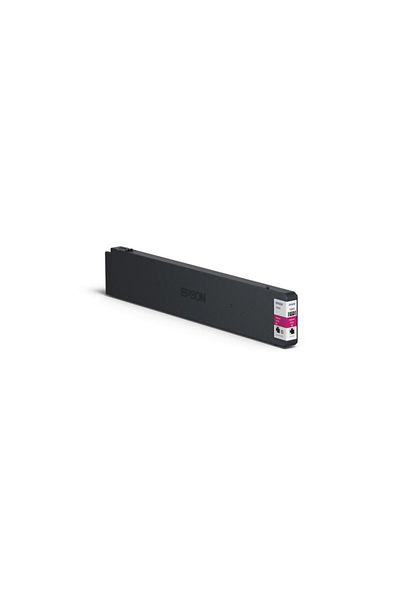 EPSON Enterprise Magenta ink cartridge, 50k page capacity, for WorkForce Enterpr