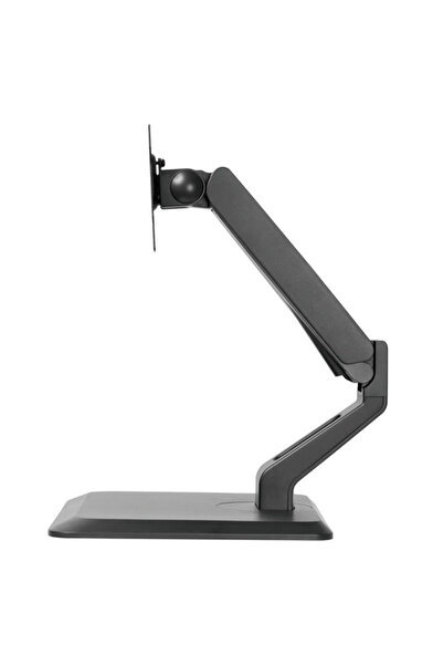 NEOMOUNTS FPMA-D885BLACK Газов амортисьор за монитор за бюро 15-32 инча, черен