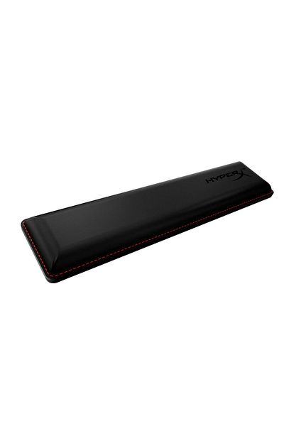 HP Wrist-rest keyboard accessory, HyperX