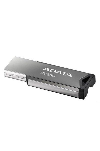 Adata Memorie USB Flash Drive Adata, UV250, 32GB, USB 2.0