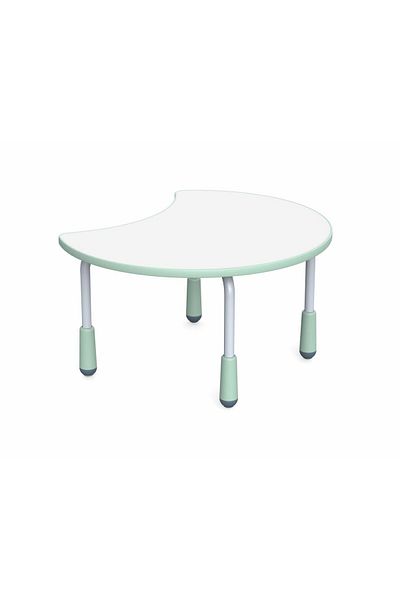 U-Grow CRESCENT TABLE Y893