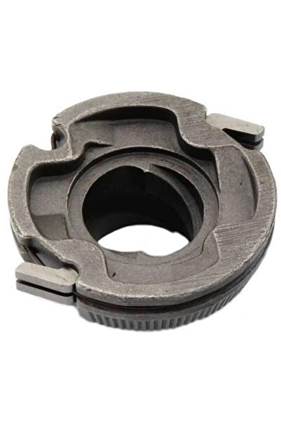 Pegas Sturmey Archer Acționator de frână HSH473