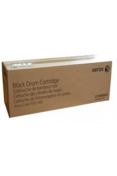 Xerox 013R00677 Unitate Tambur de Imprimare CMYK 76.000 de pagini pentru Docu...
