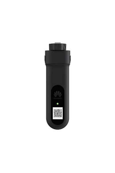 Huawei HUAWEI SDONGLEB-06 (4G, 02314ALM-003) solar system communication and monitoring